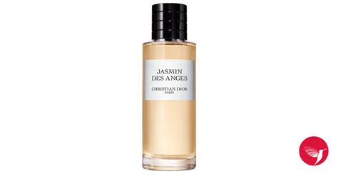 dior jasmin des anges|Jasmin Des Anges Dior for women and men.